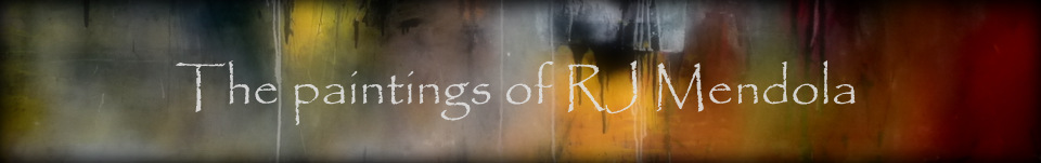 RJMendola header photo